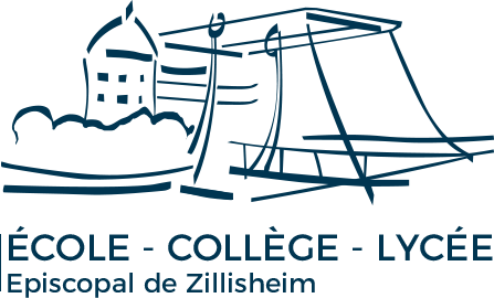 ouverture-des-inscriptions-pour-la-rentree-2026-2027