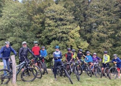 unss-championnat-de-france-vtt-18-10-2023