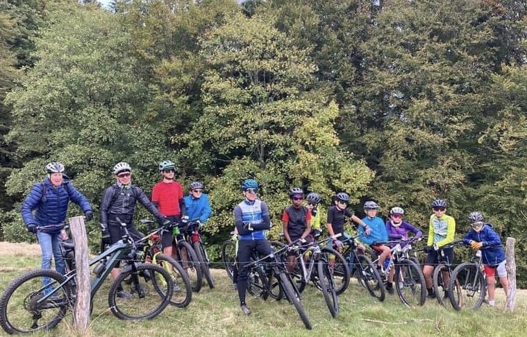 unss-championnat-de-france-vtt-18-10-2023