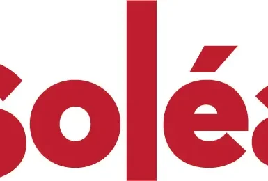 modification-des-dessertes-scolaires-solea-septembre-2025