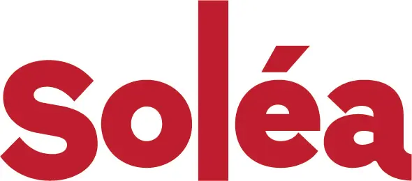 modification-des-dessertes-scolaires-solea-septembre-2025