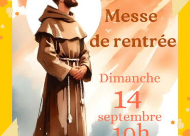 messe-de-rentree-du-14-septembre