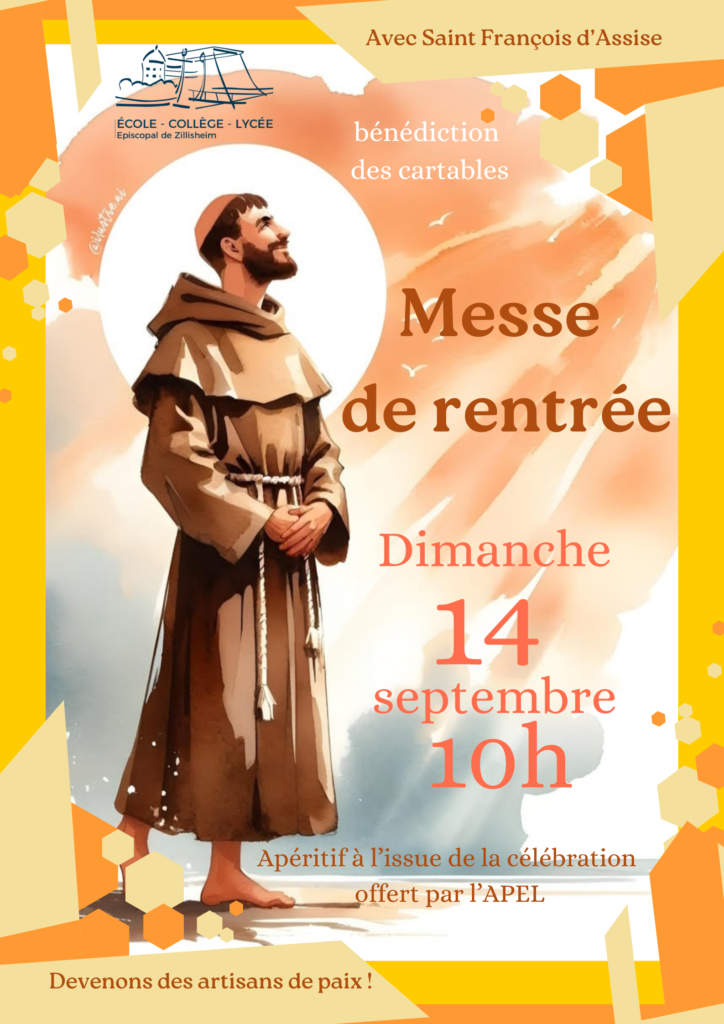 messe-de-rentree-du-14-septembre