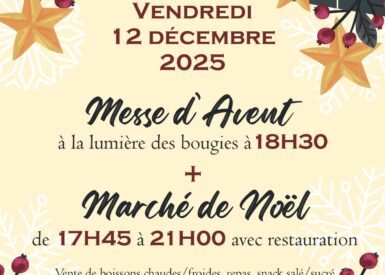 marche-de-noel