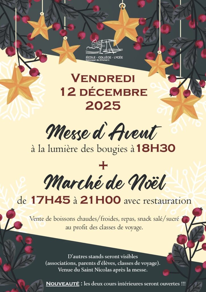 marche-de-noel