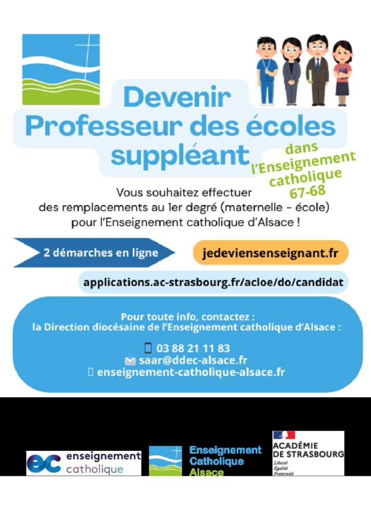 devenir-professeurs-des-ecoles-suppleant