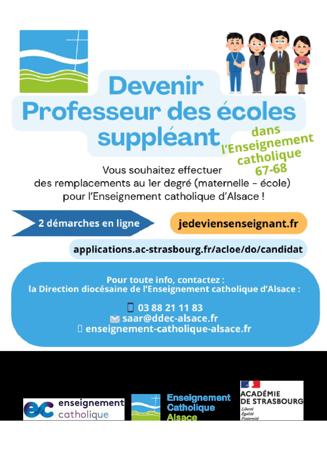 devenir-professeurs-des-ecoles-suppleant
