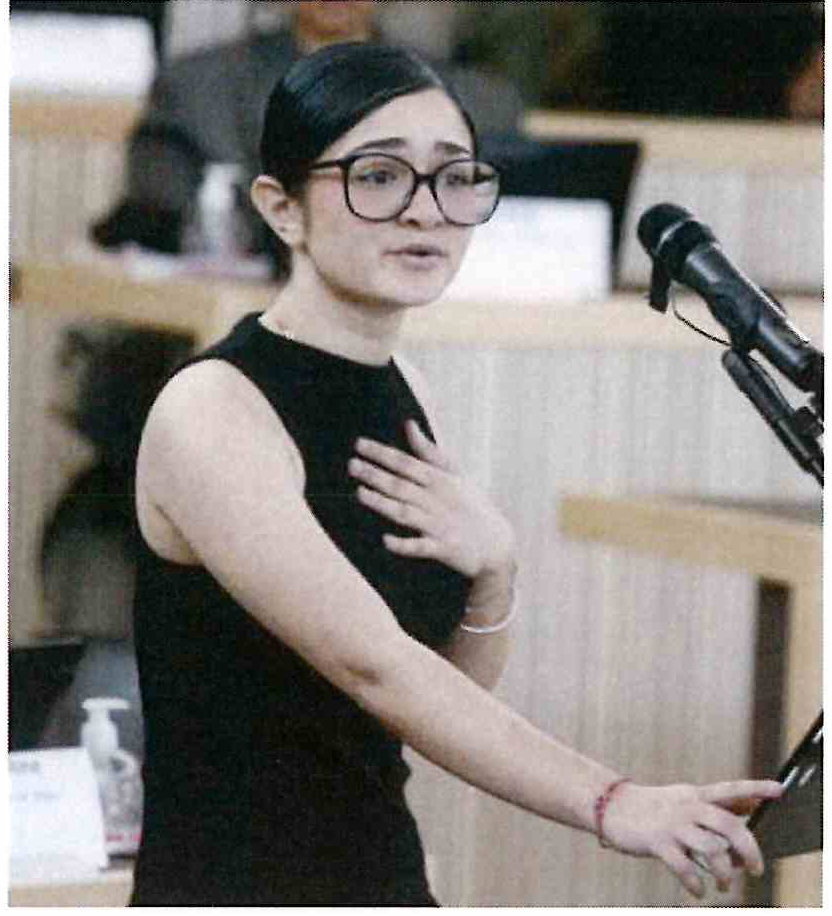 nos-eleves-ont-du-talent-luna-inchico