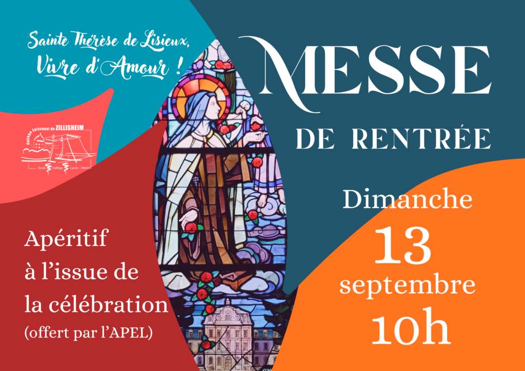 messe-de-rentree